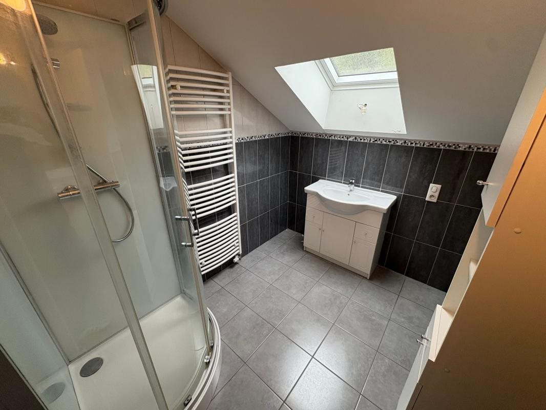 Maison à vendre, 200m², Fraize