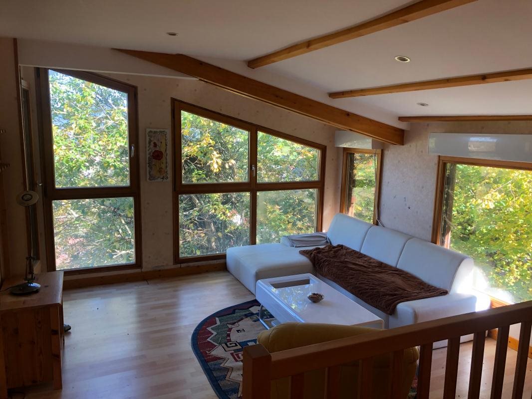 Maison à vendre, 160m², Xonrupt-Longemer