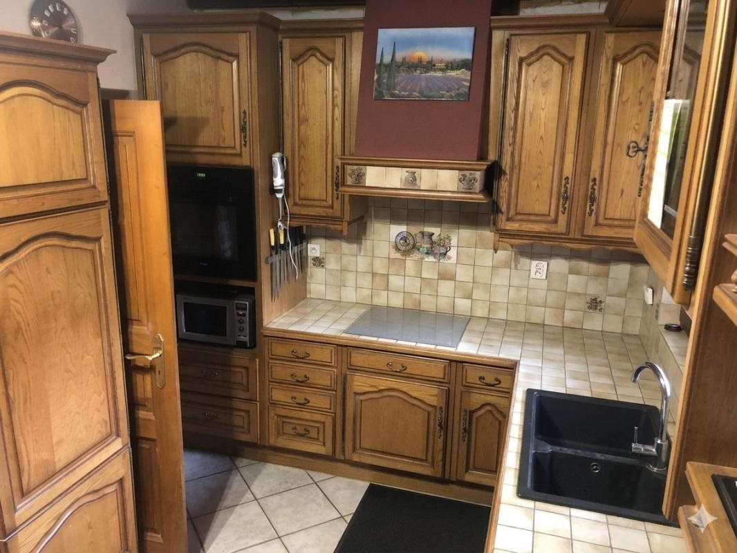 Maison à vendre, 96m², Wolxheim