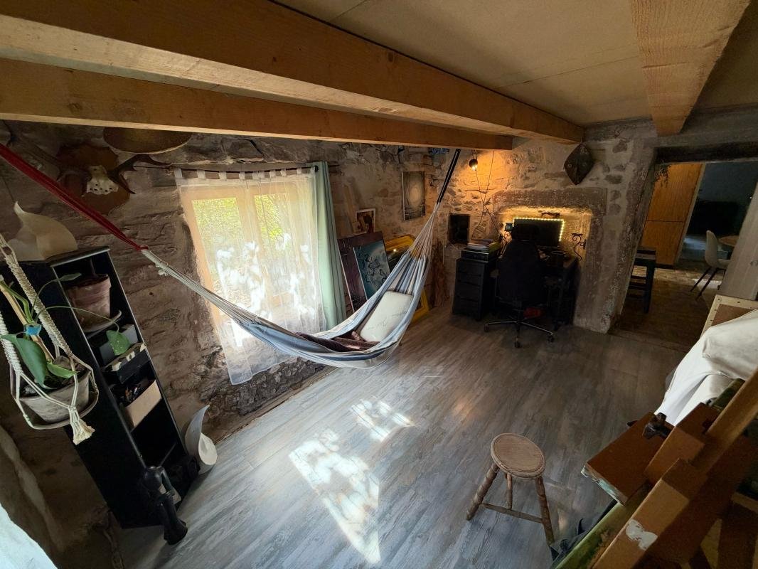 Maison à vendre, 86m², Champdray
