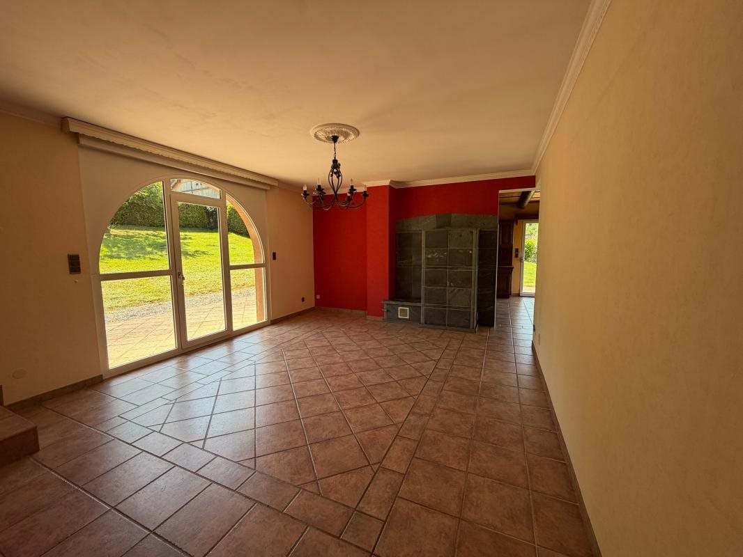 Maison à vendre, 152m², Anould