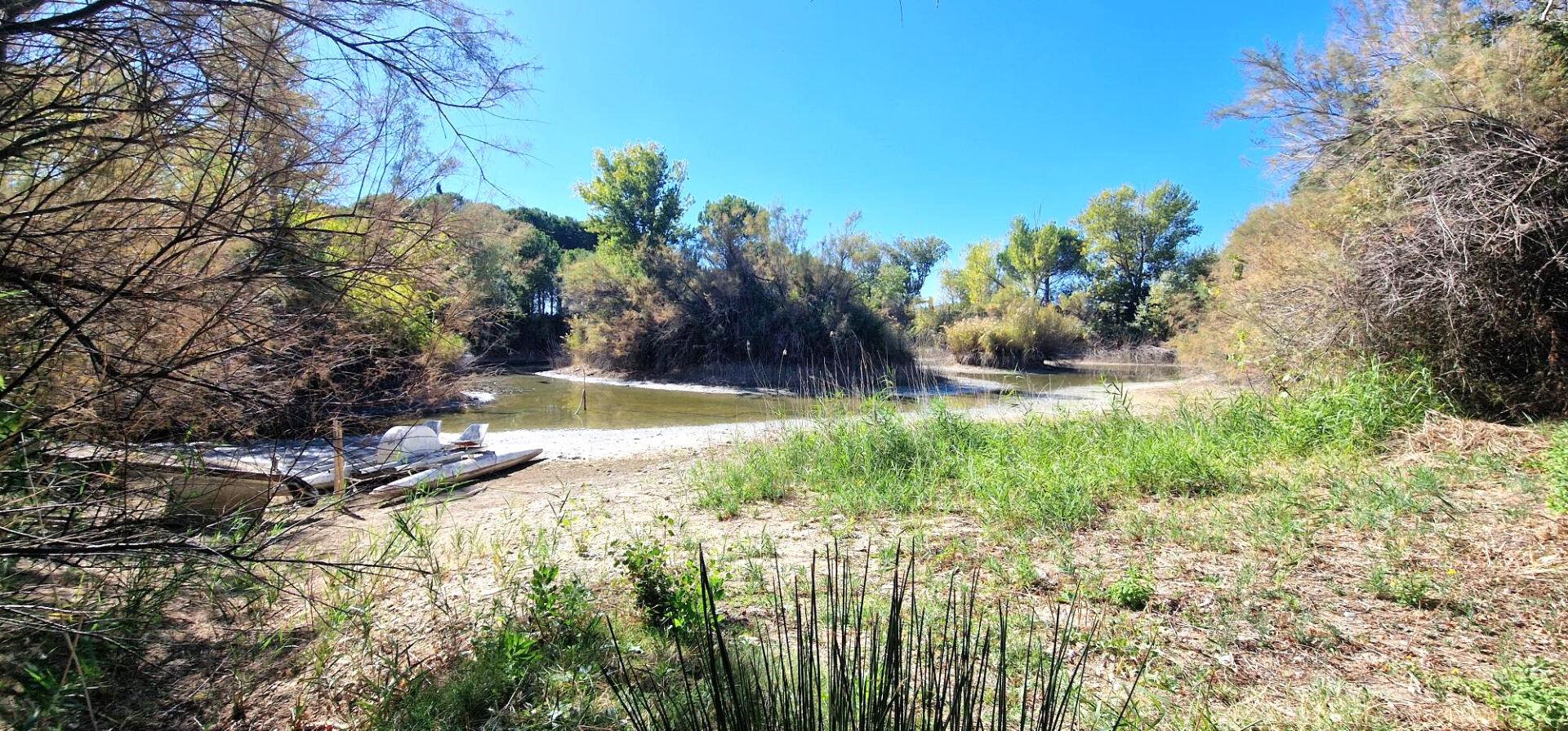 Maison à vendre, 190m², Cuxac-d'Aude