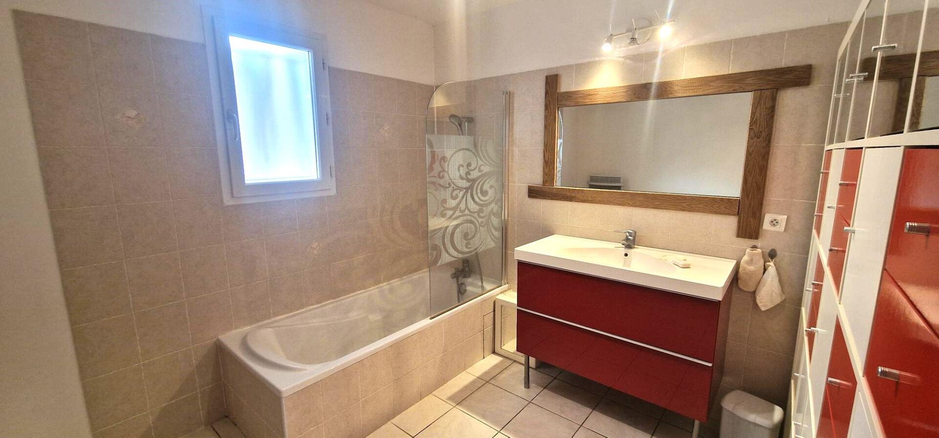 Maison à vendre, 92m², Narbonne
