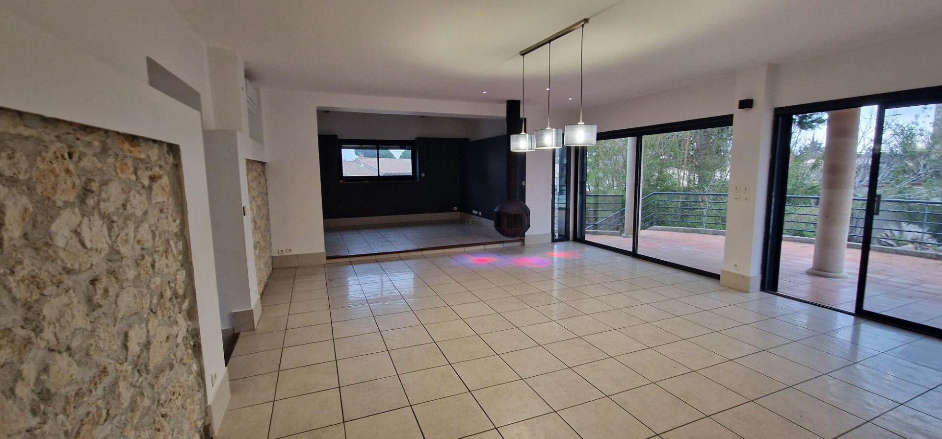 Maison à vendre, 140m², Cuxac-d'Aude