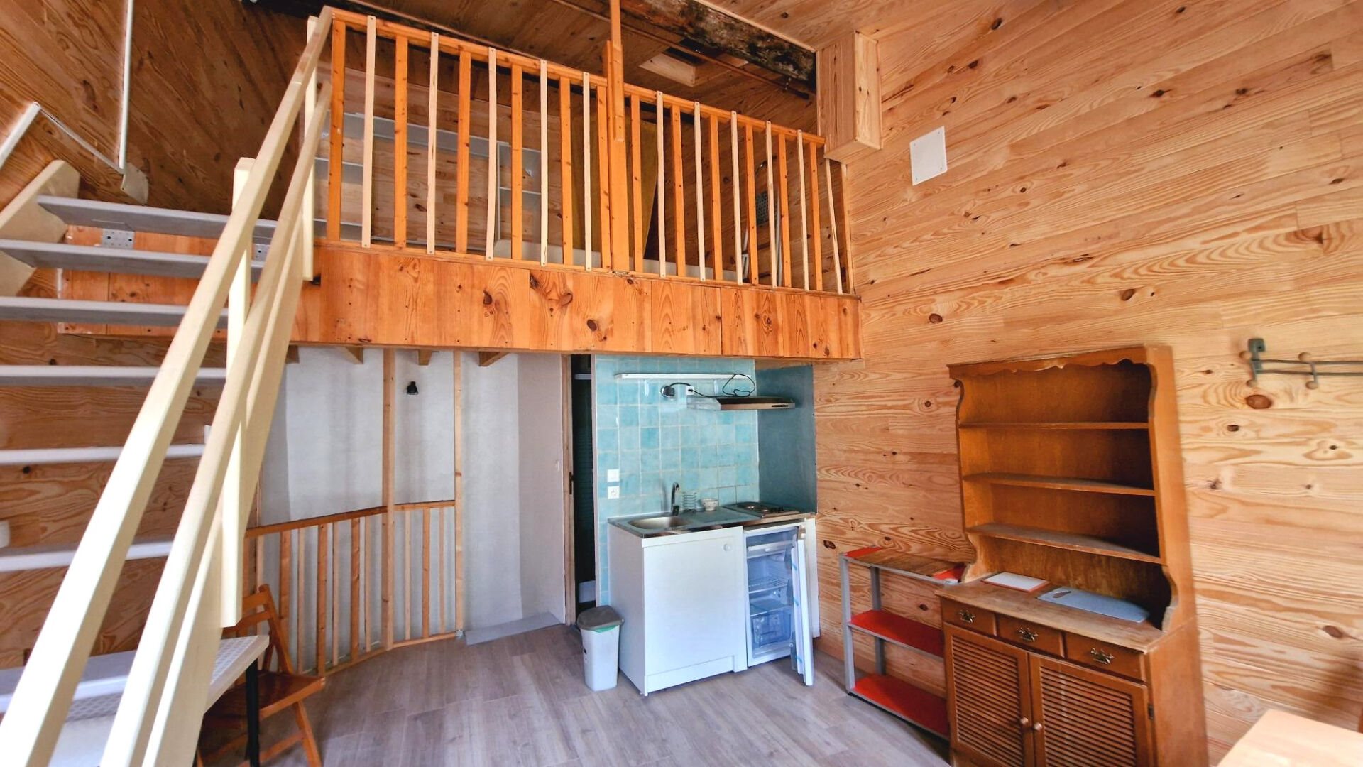 Maison à vendre, 70m², Narbonne
