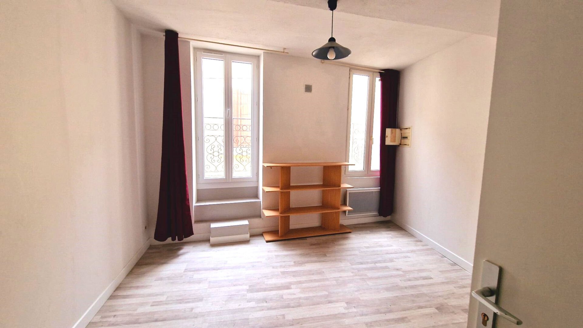 Maison à vendre, 70m², Narbonne