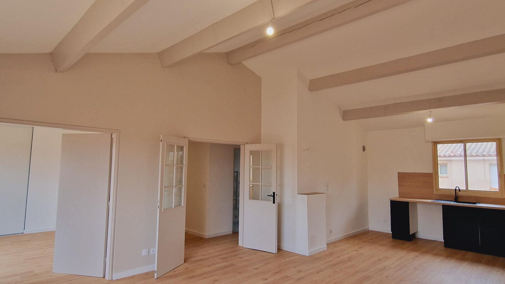 Appartement à vendre, 111m², Narbonne