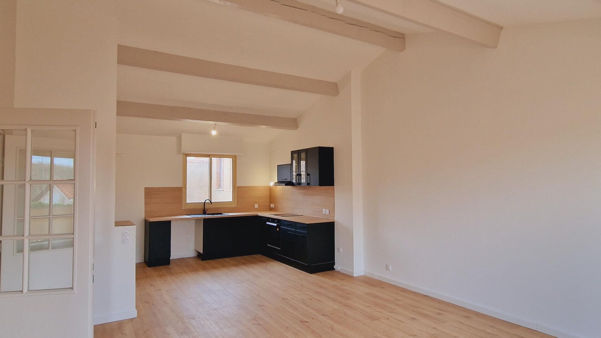 Appartement à vendre, 111m², Narbonne