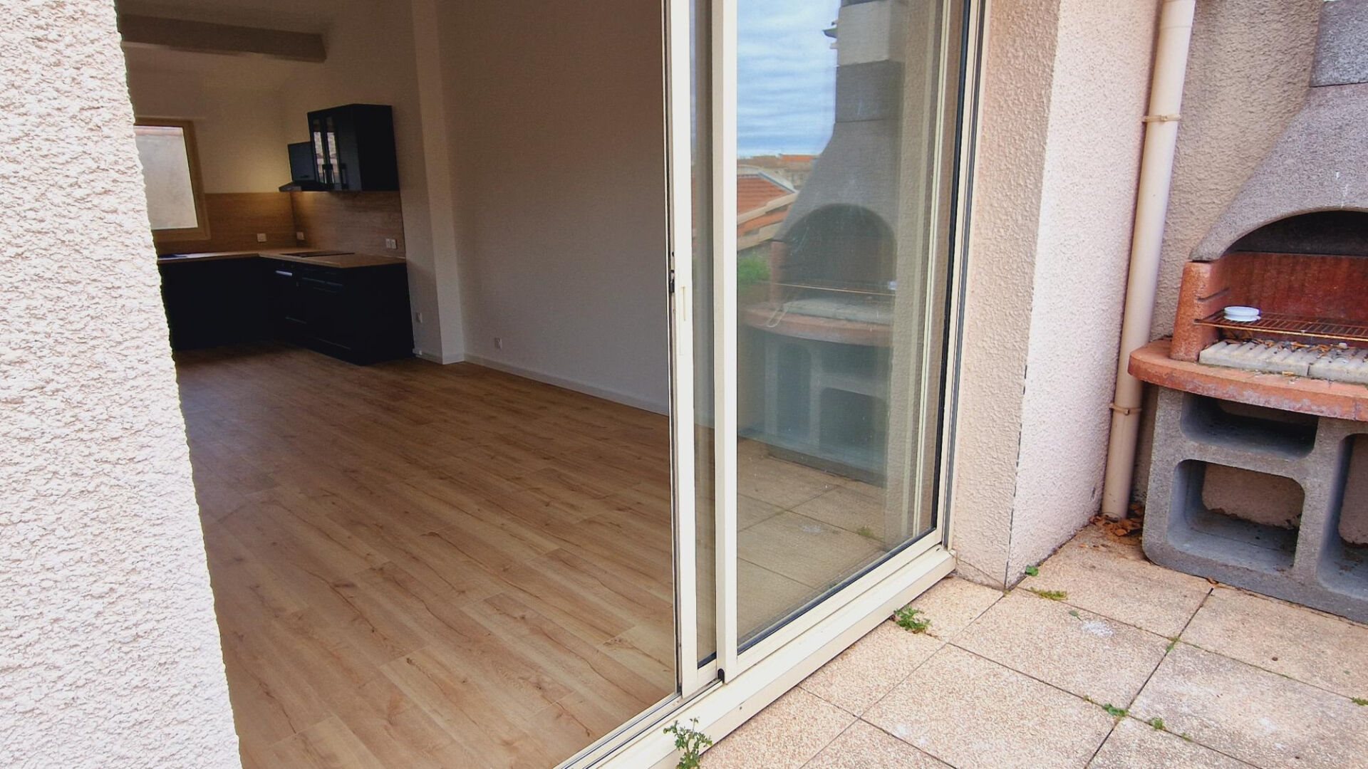 Appartement à vendre, 111m², Narbonne