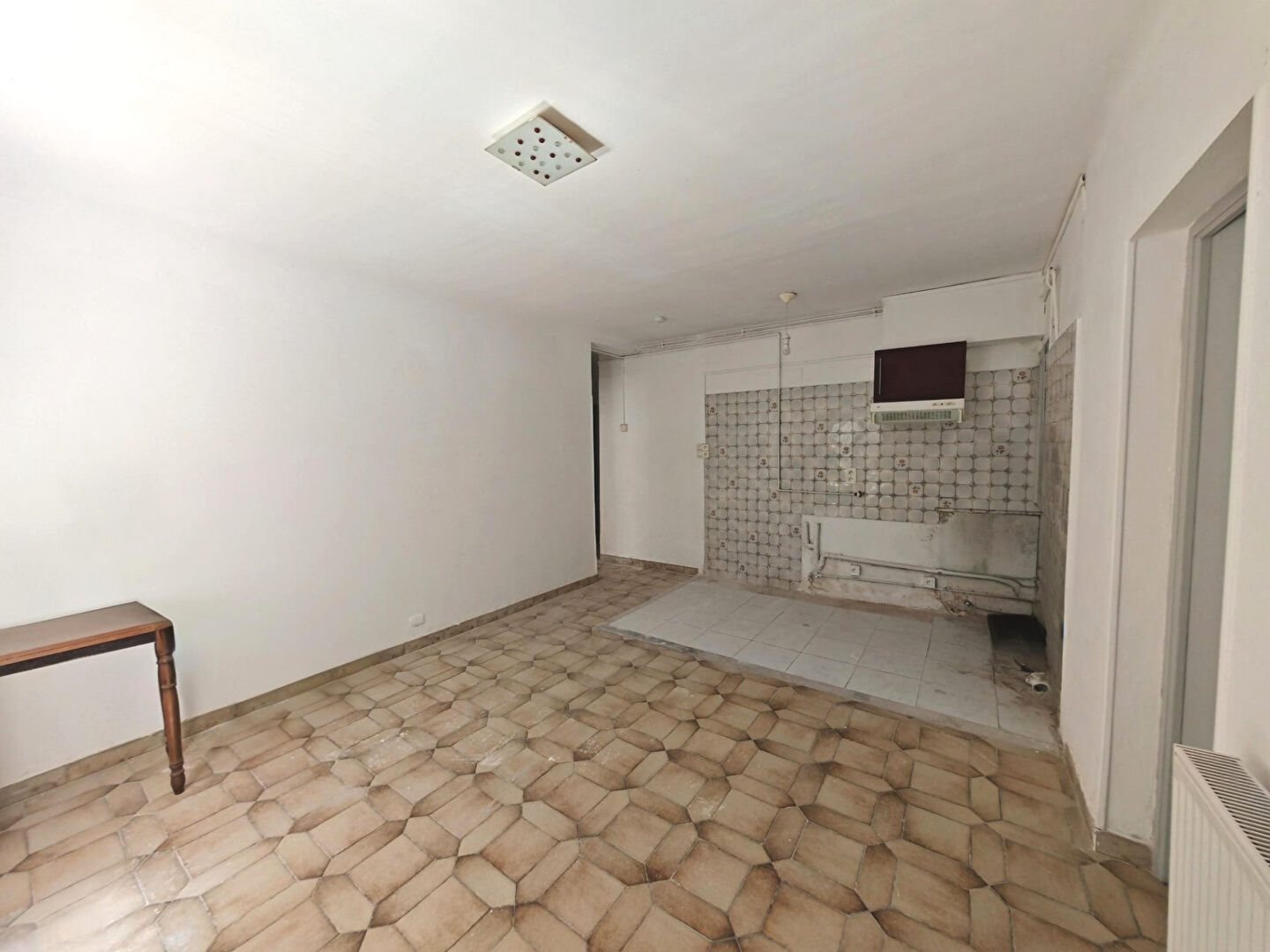 Appartement à vendre, 55m², Narbonne