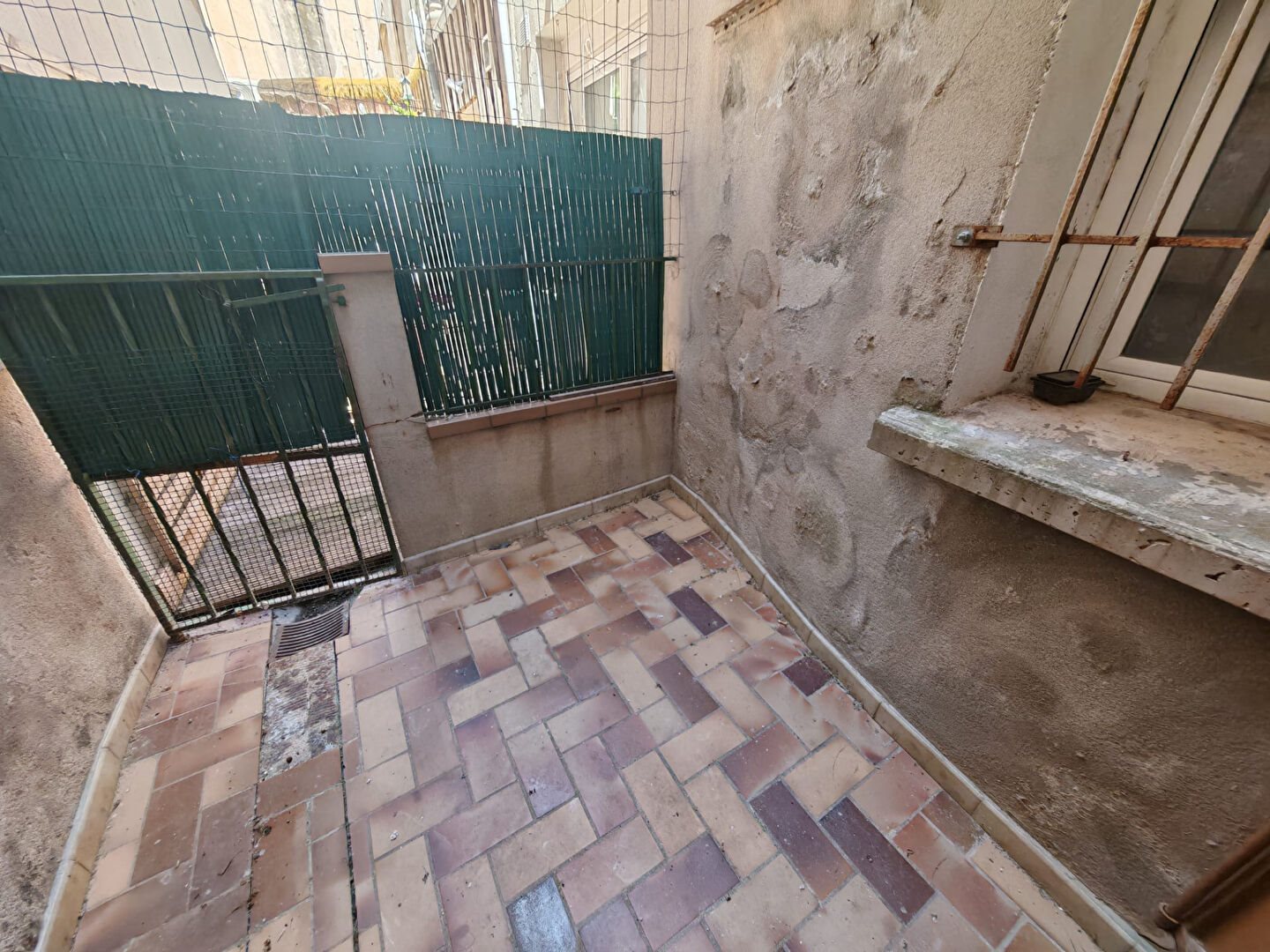 Appartement à vendre, 55m², Narbonne