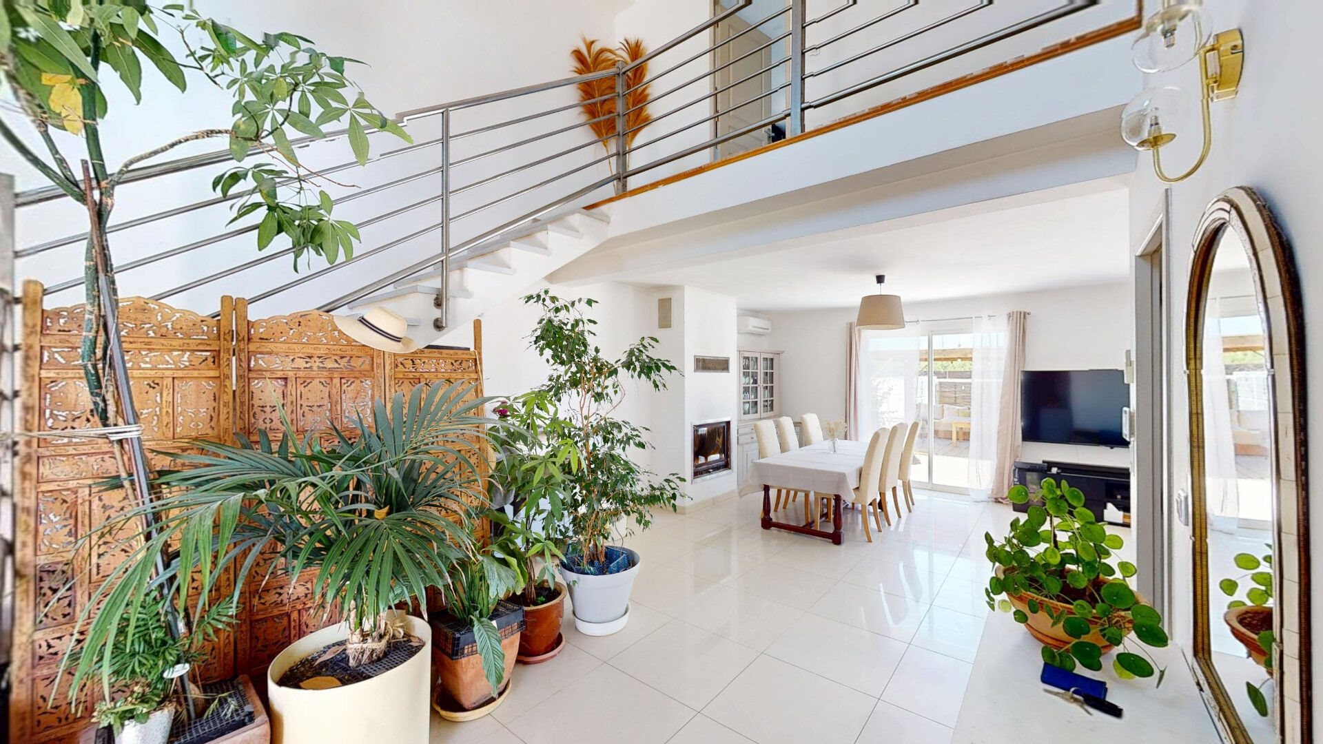 Maison à vendre, 145m², Narbonne