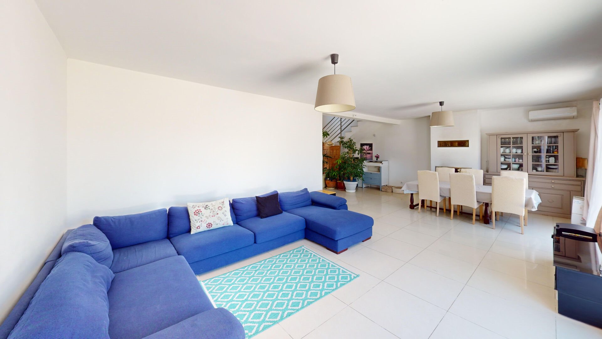 Maison à vendre, 145m², Narbonne