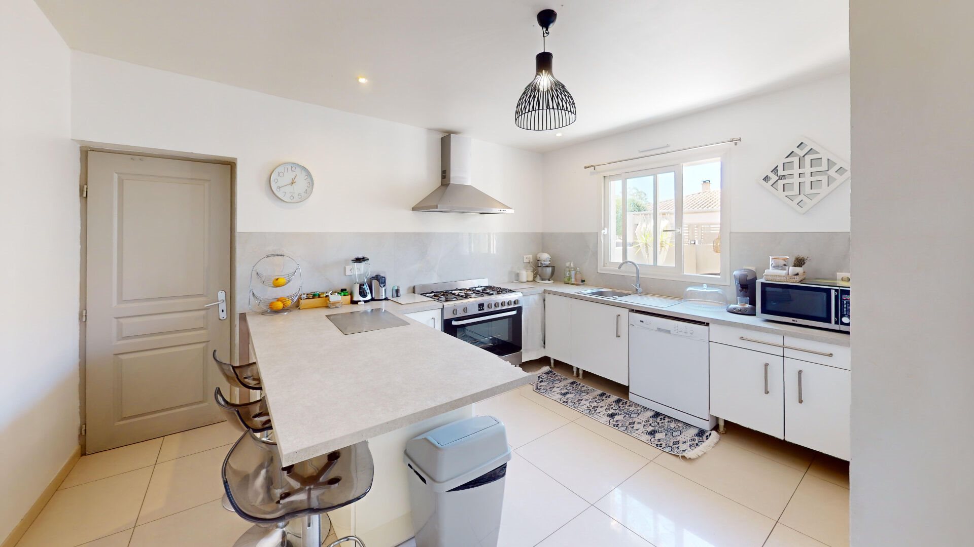 Maison à vendre, 145m², Narbonne