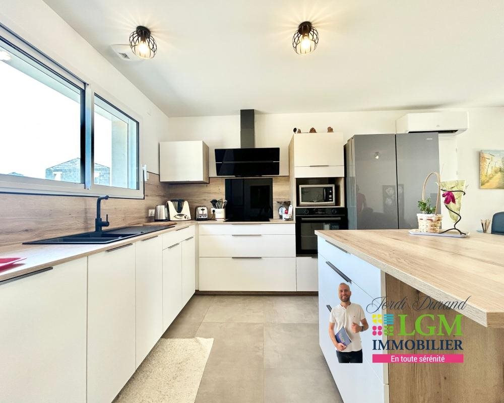 Maison à vendre, 83m², Nieul-le-Dolent