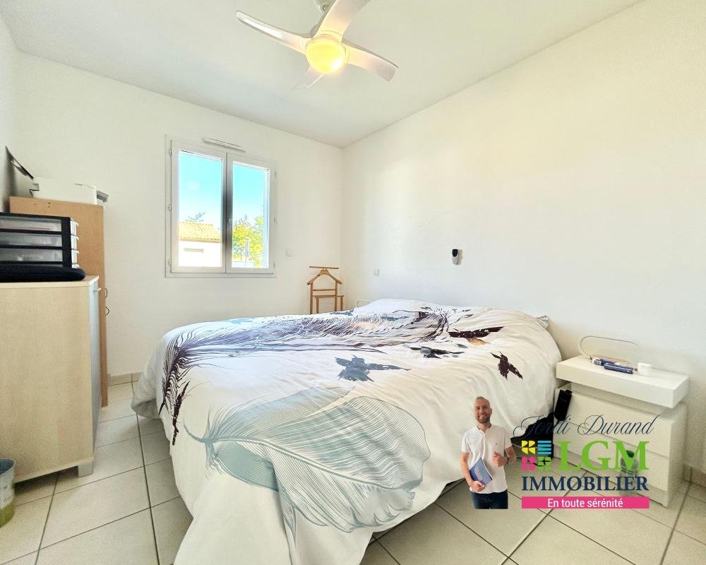 Maison à vendre, 80m², La Roche-sur-Yon