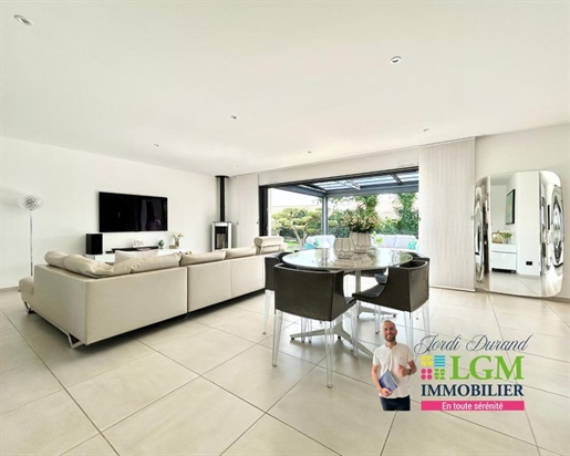 Advert pic 0