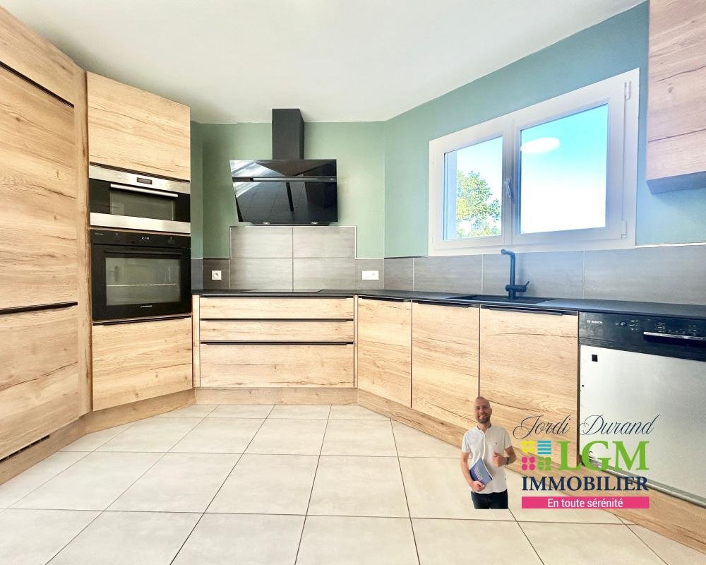 Maison à vendre, 123m², Nesmy