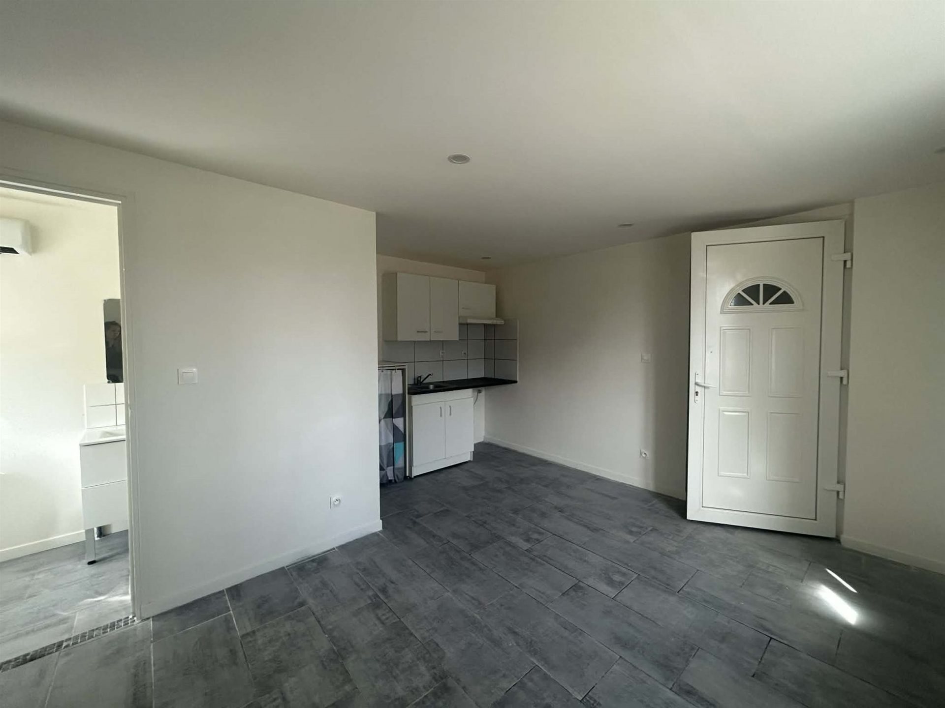 Appartement à louer, 21m², Ligny-en-Cambrésis