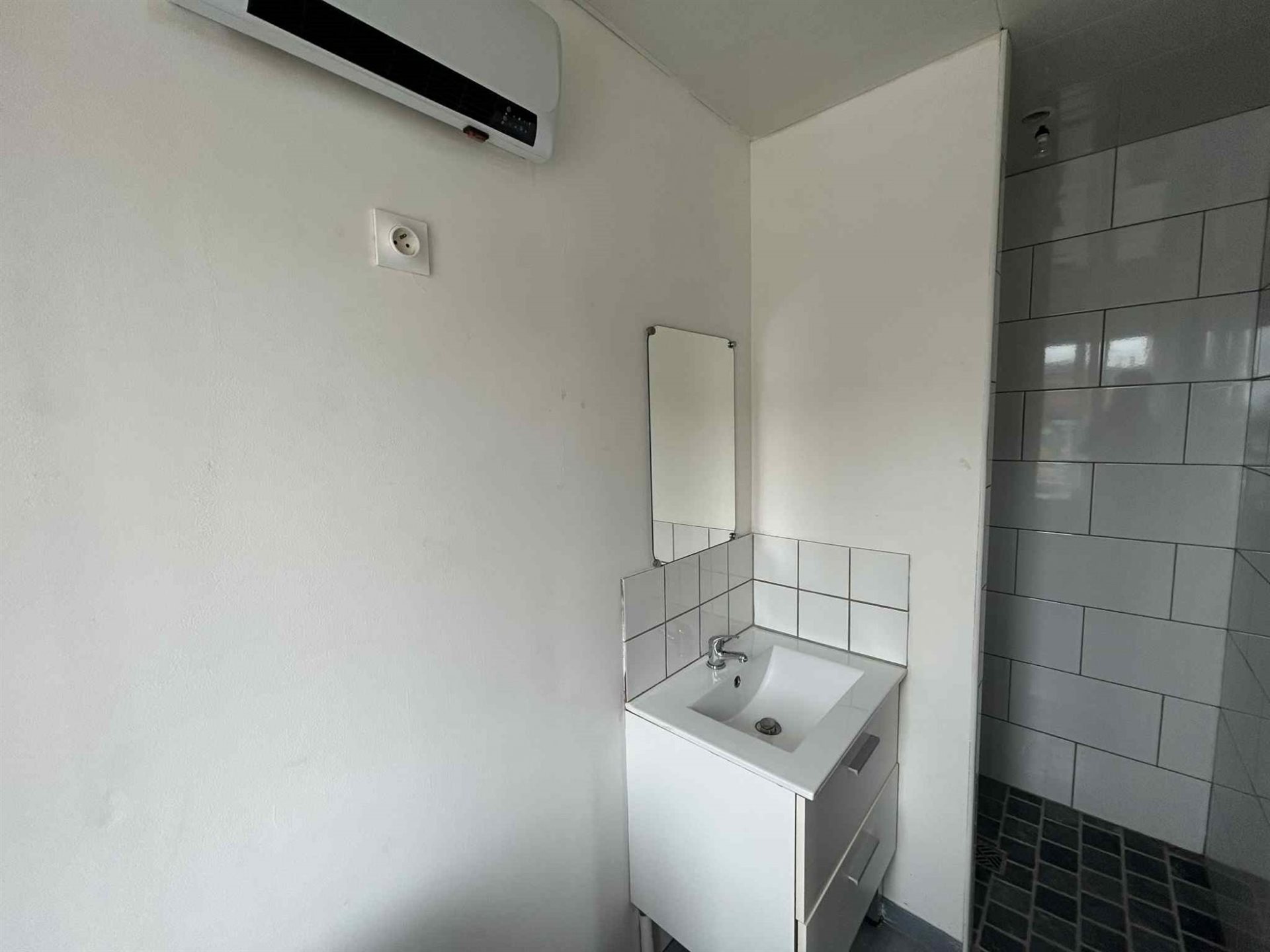 Appartement à louer, 21m², Ligny-en-Cambrésis