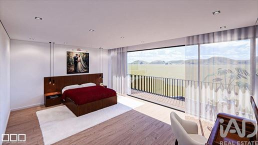 Advert pic 0