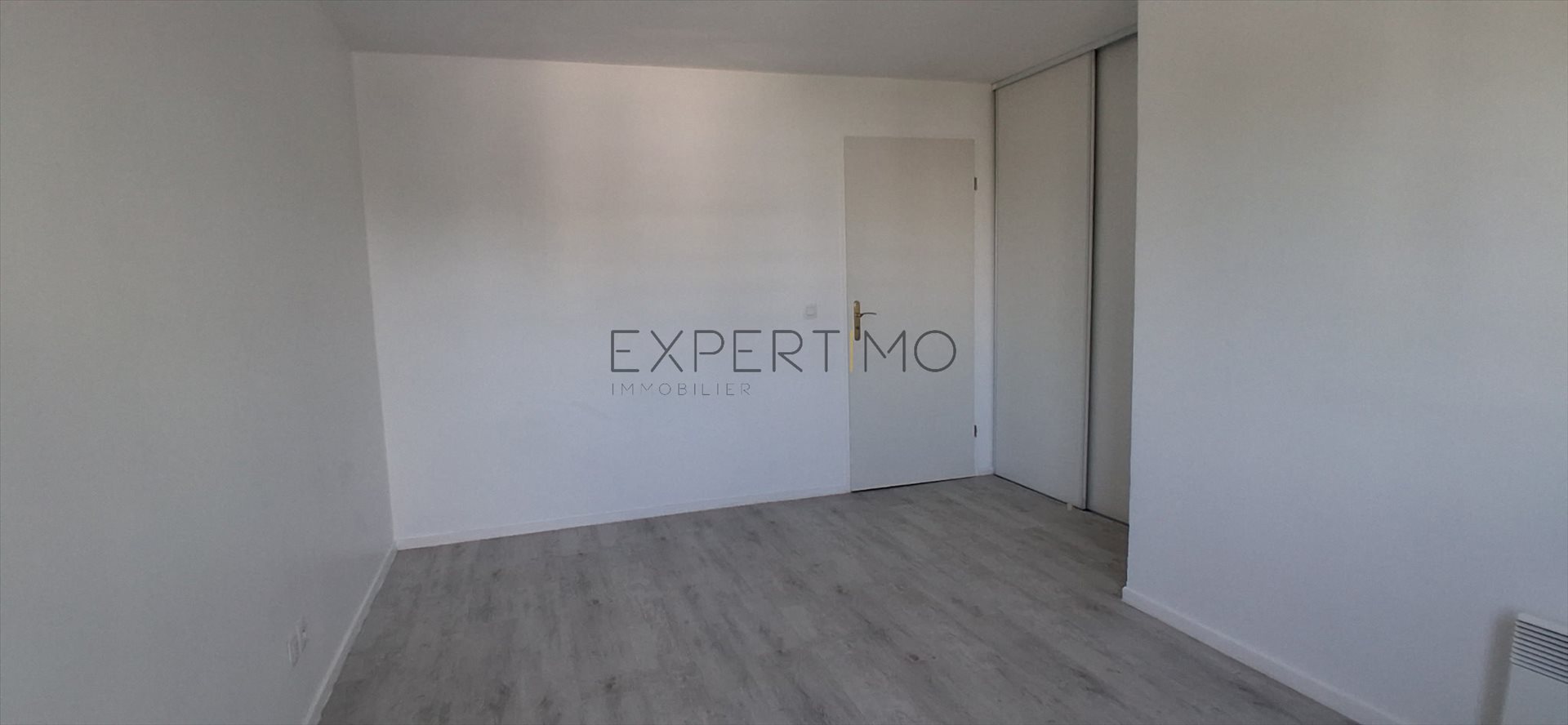 Appartement à louer, 48m², Val-de-Reuil