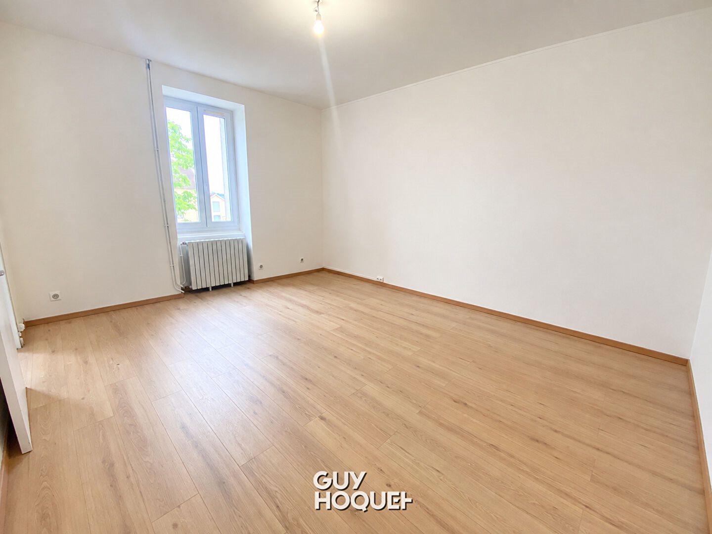 Maison à vendre, 83m², Montceau-les-Mines