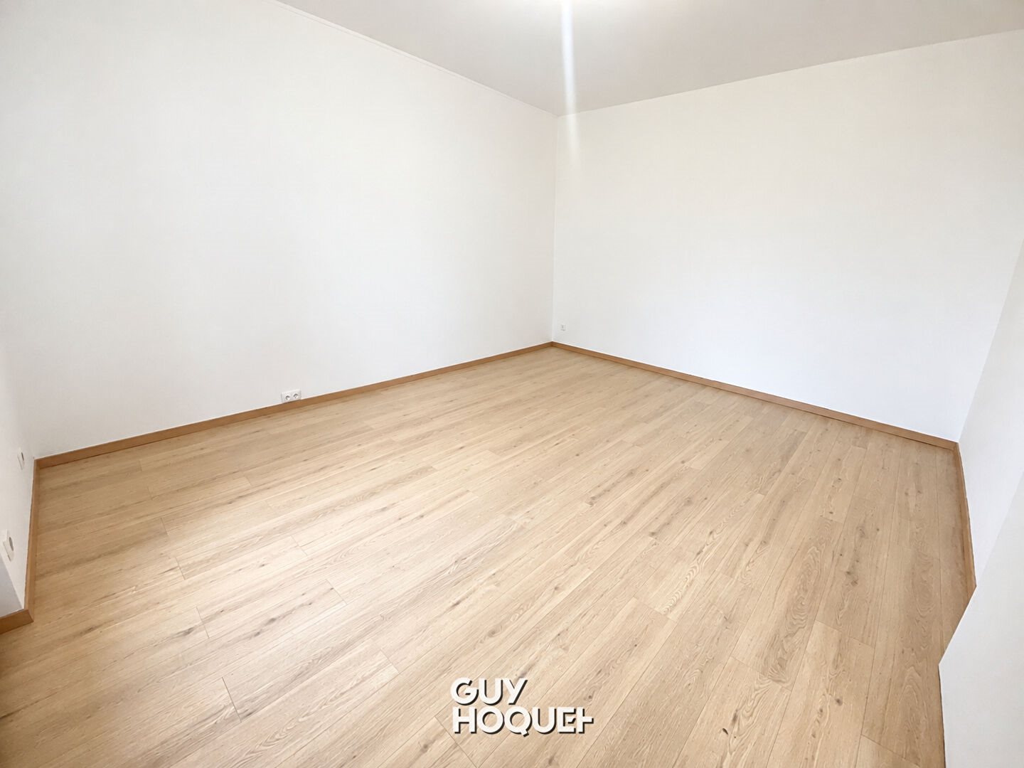 Maison à vendre, 83m², Montceau-les-Mines