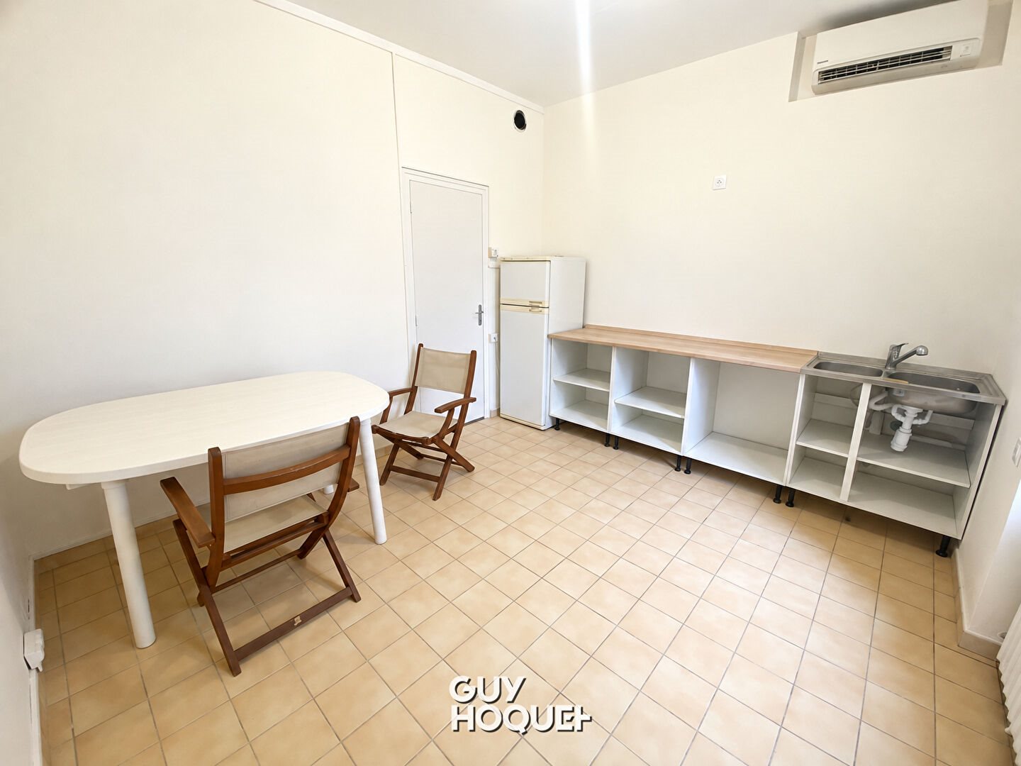 Maison à vendre, 83m², Montceau-les-Mines
