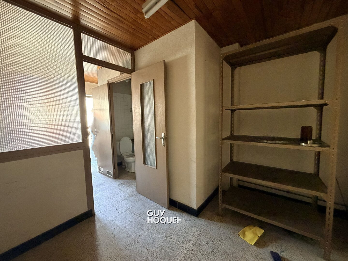 Maison à vendre, 536m², Autun