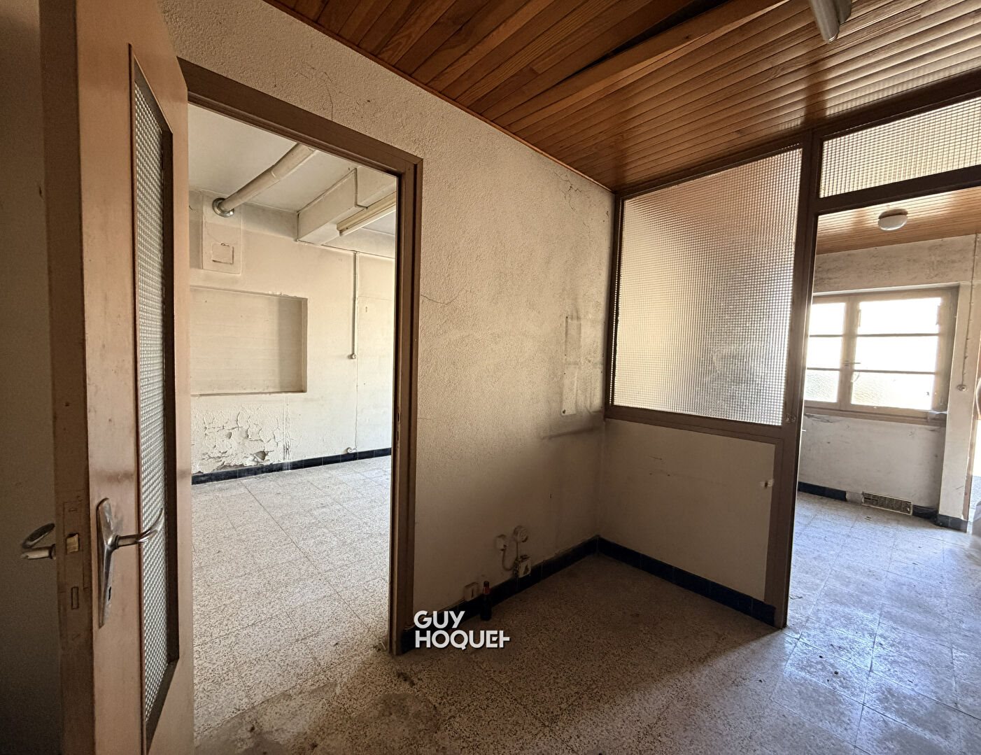 Maison à vendre, 536m², Autun