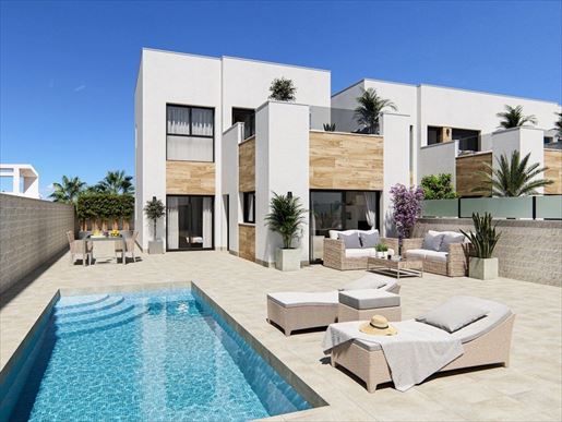 Advert pic 0