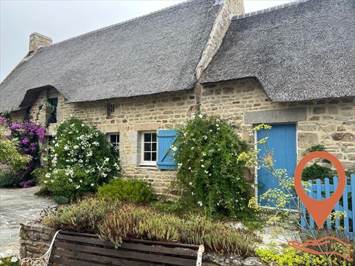 Sainte-Hélène (Morbihan)