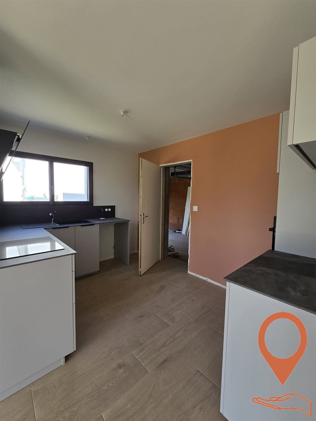 Maison à vendre, 103m², Quiberon