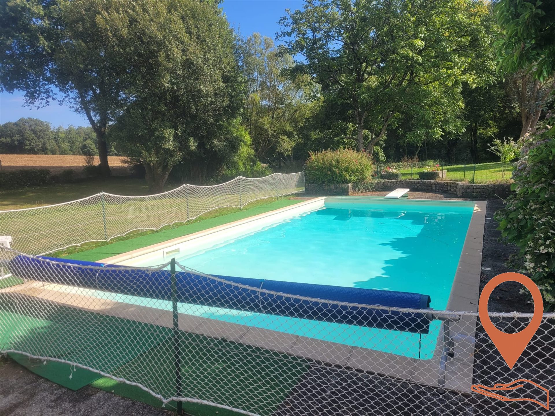 Maison à vendre, 200m², Pluvigner