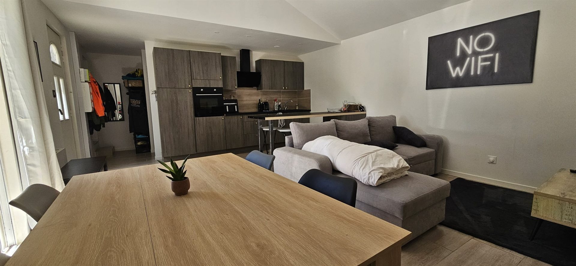 Maison à vendre, 64m², Saint-Germain-du-Salembre