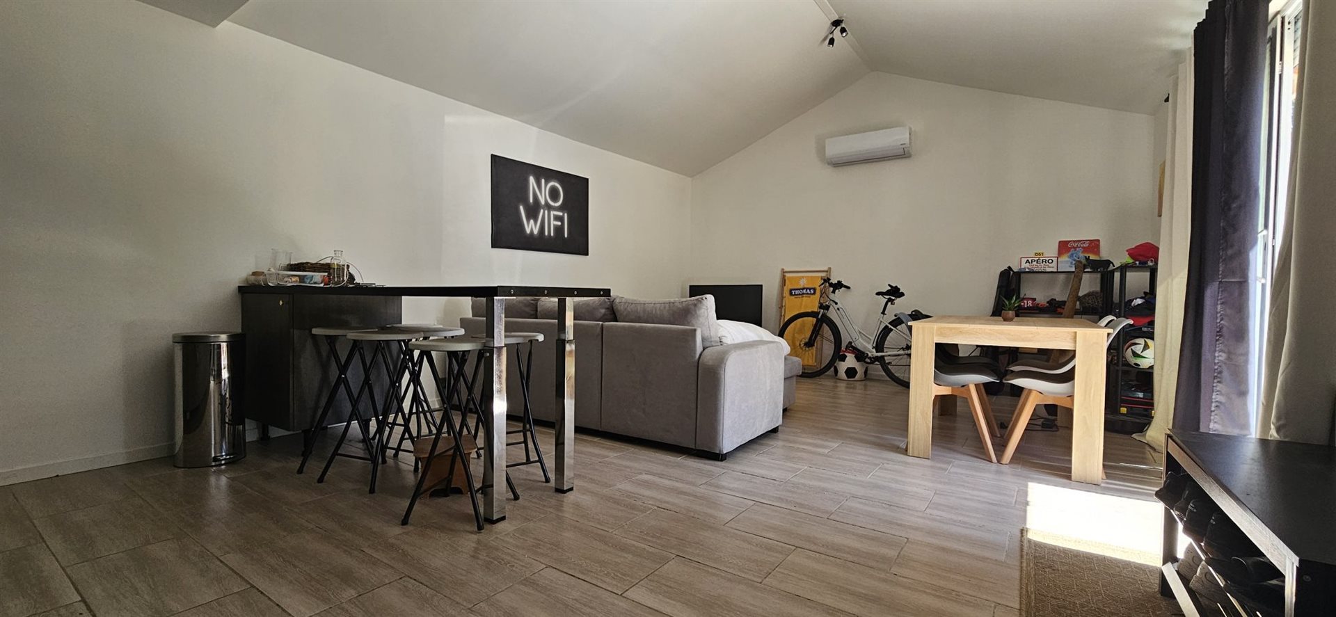 Maison à vendre, 64m², Saint-Germain-du-Salembre