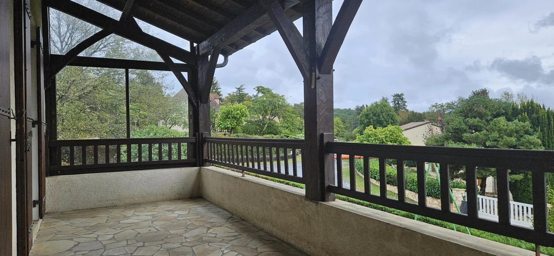 Maison à vendre, 148m², Lembras