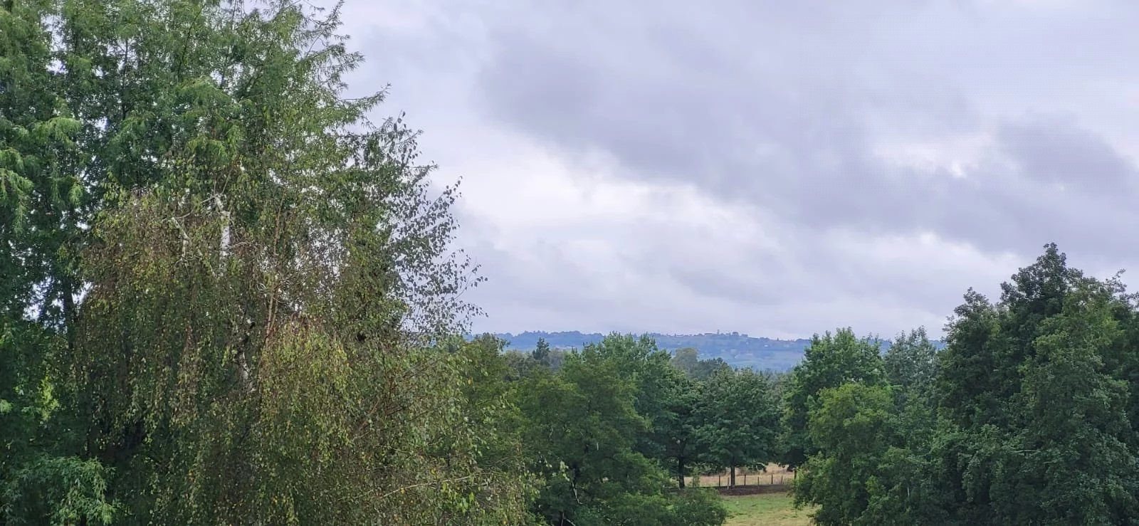 Maison à vendre, 148m², Lembras
