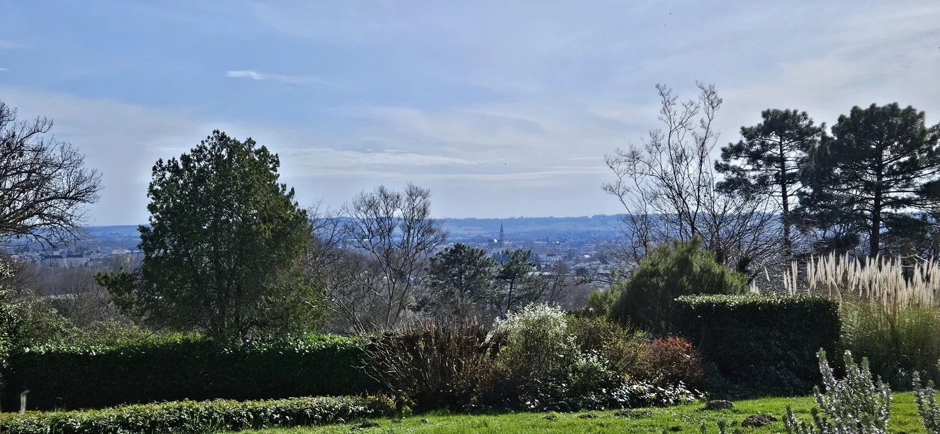 Maison à vendre, 165m², Bergerac