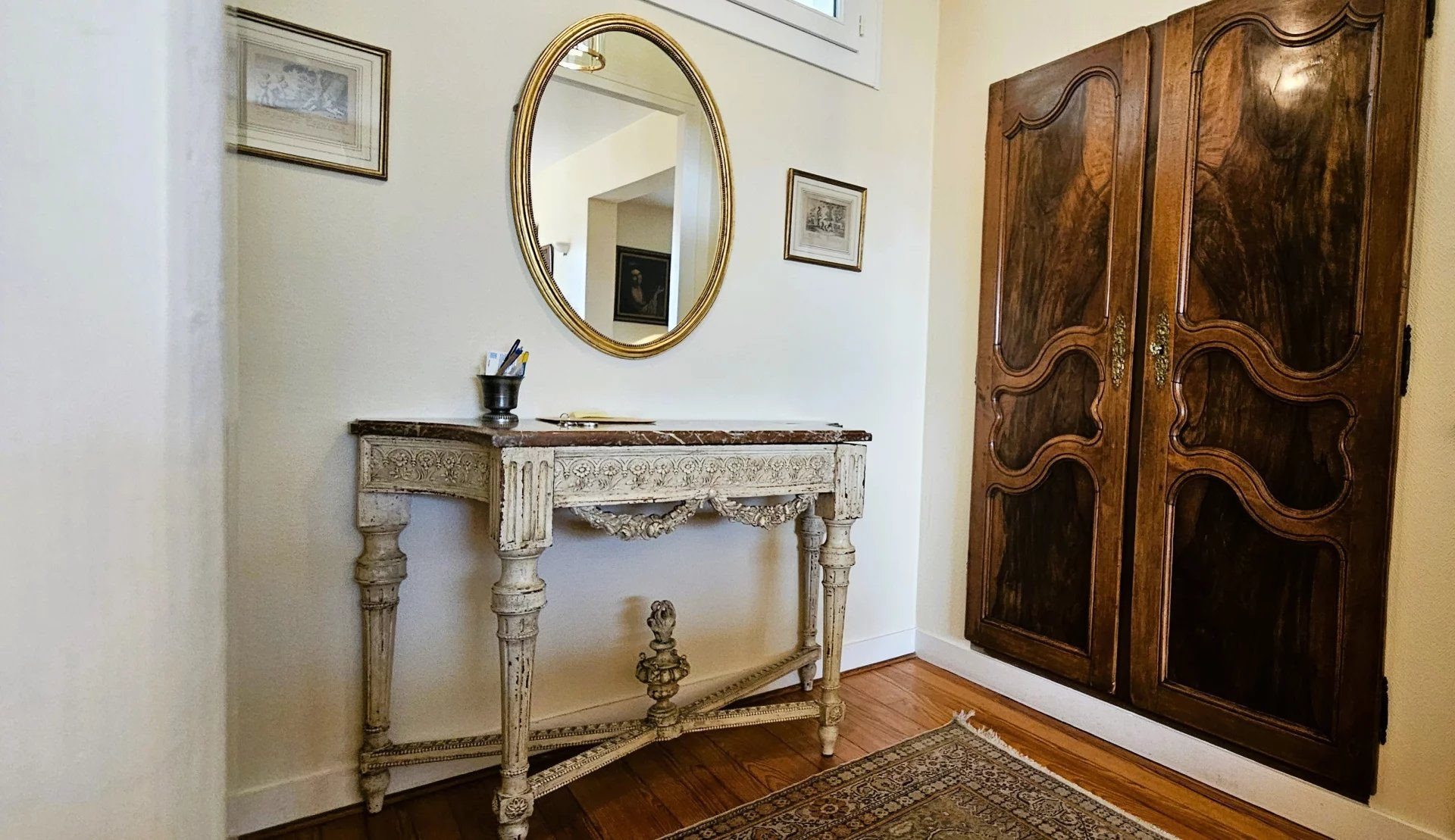 Maison à vendre, 165m², Bergerac