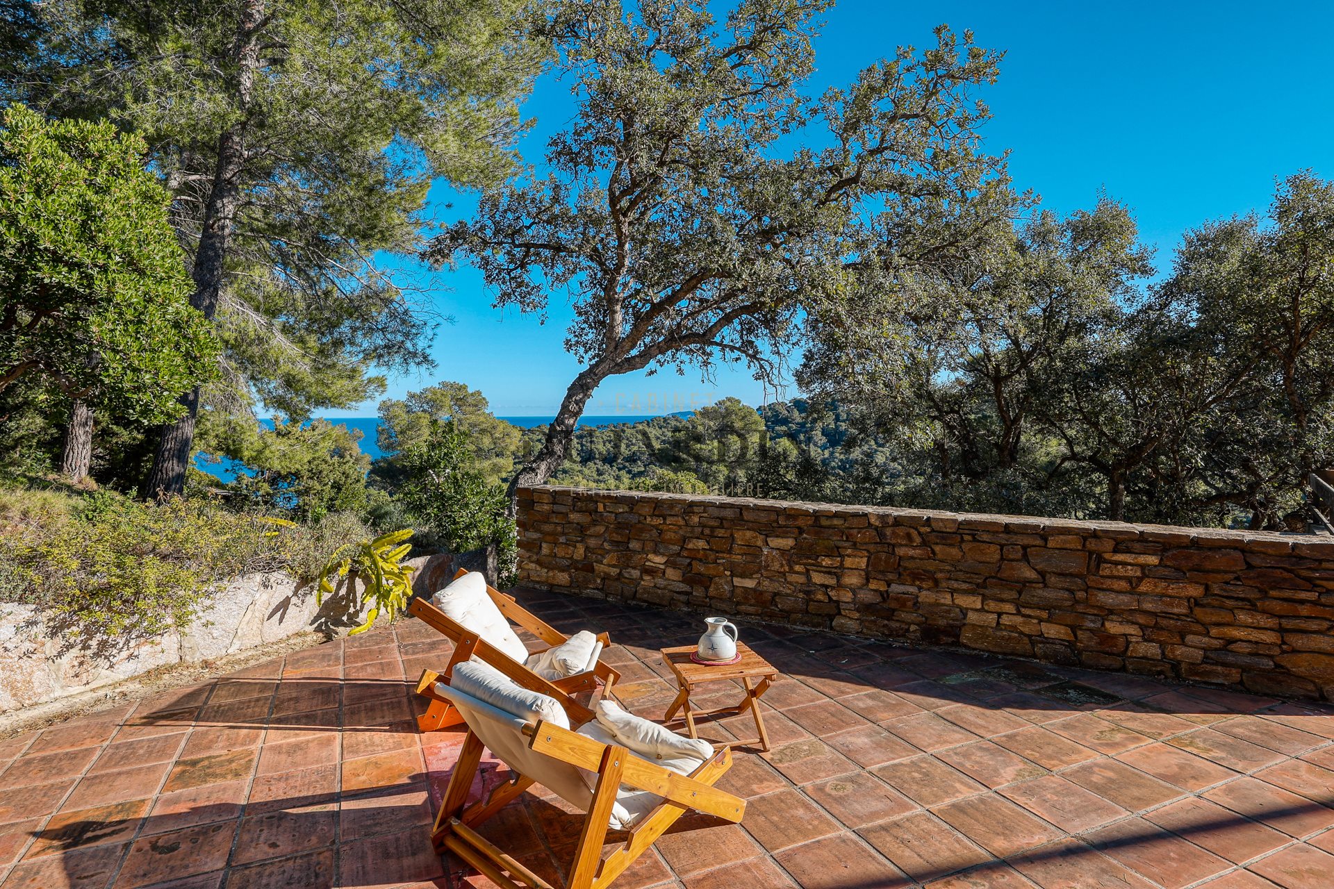 Maison à vendre, 129m², Bormes-les-Mimosas