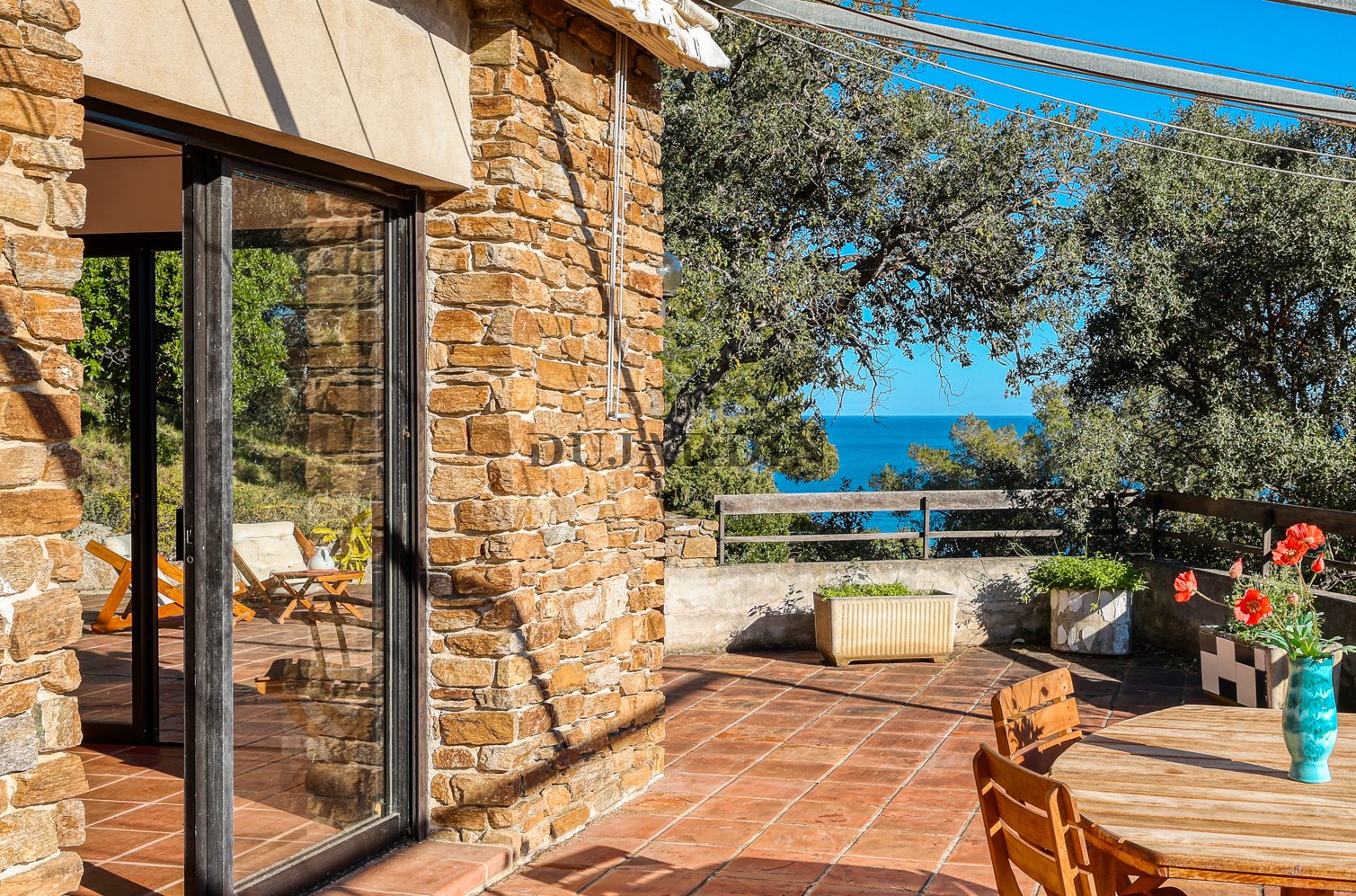 Maison à vendre, 129m², Bormes-les-Mimosas
