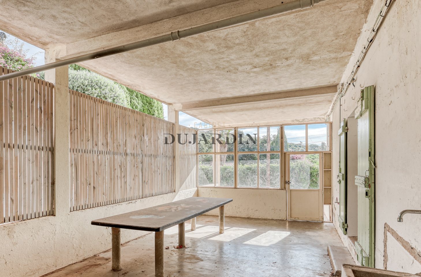 Maison à vendre, 209m², Le Lavandou