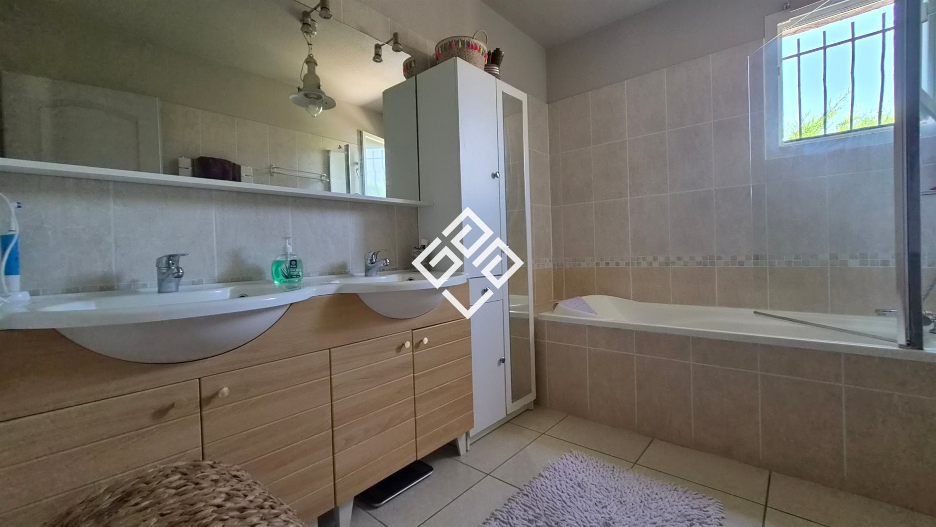 Villa 4 Rooms Near Perpignan - Vue 5