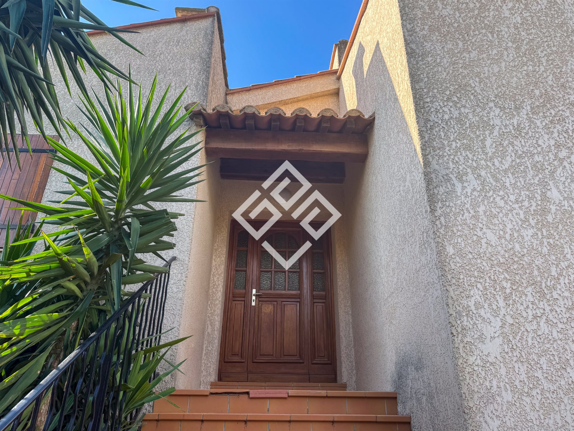 Maison à vendre, 106m², La Palme