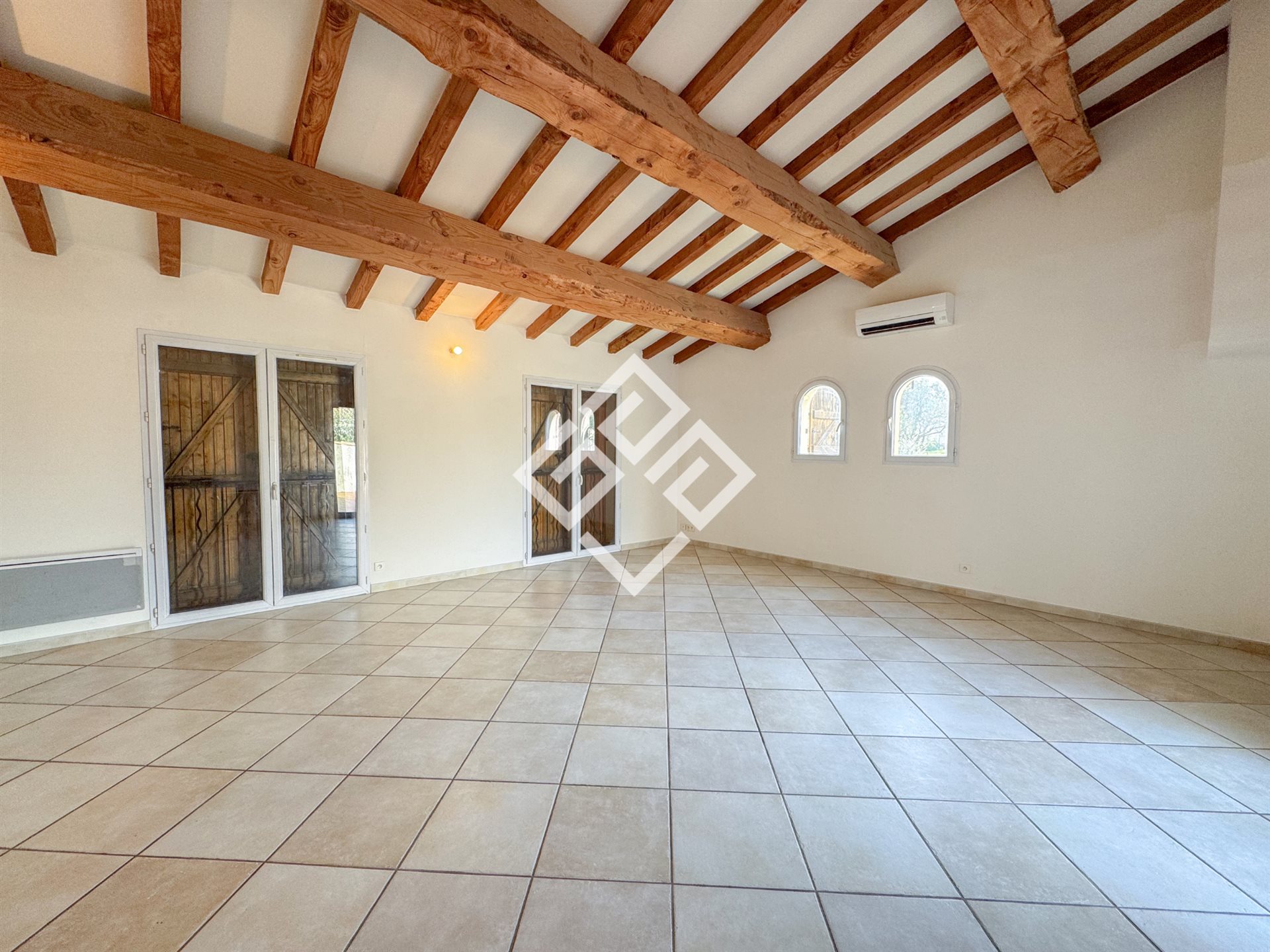 Maison à vendre, 106m², La Palme