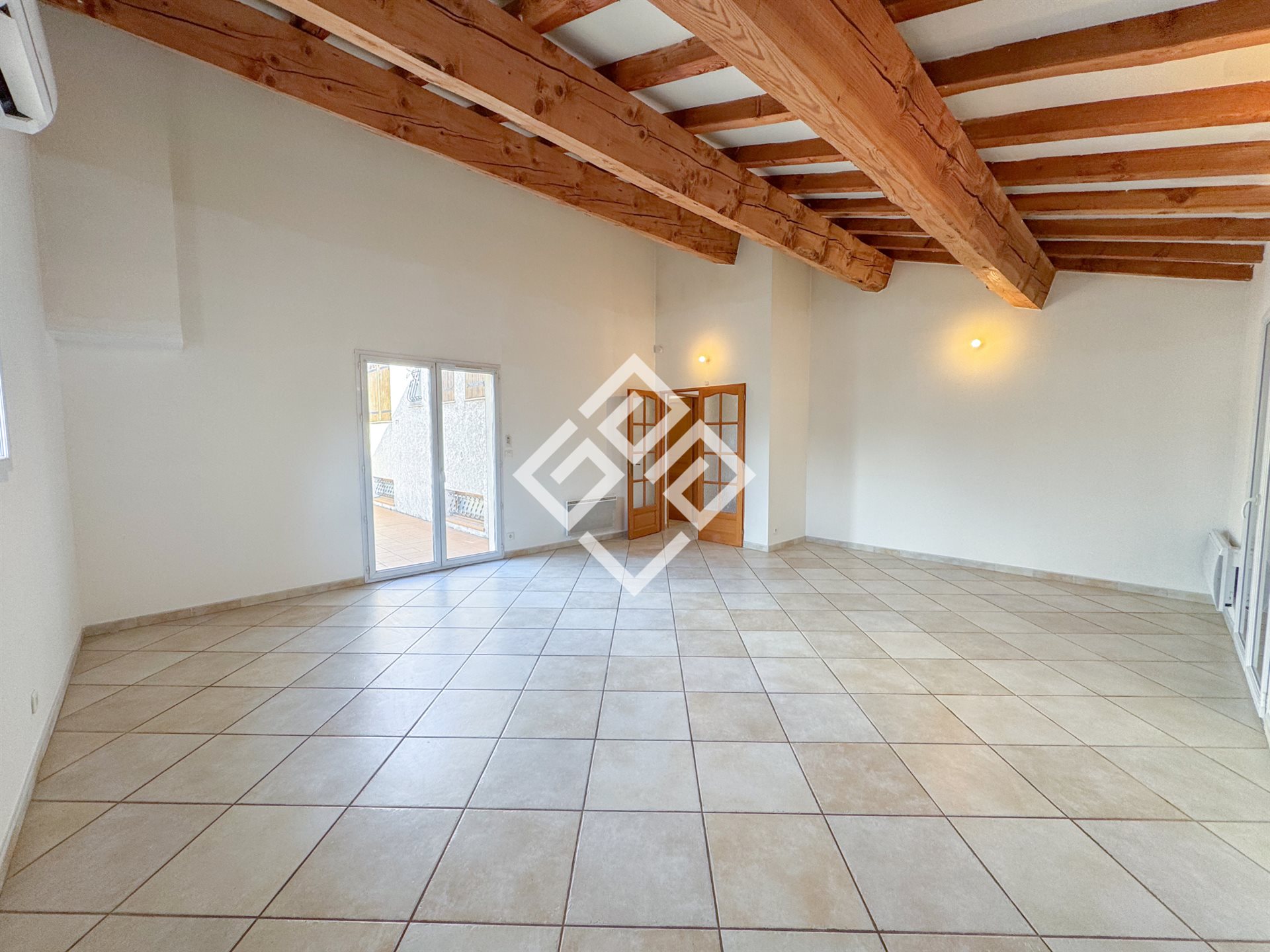 Maison à vendre, 106m², La Palme