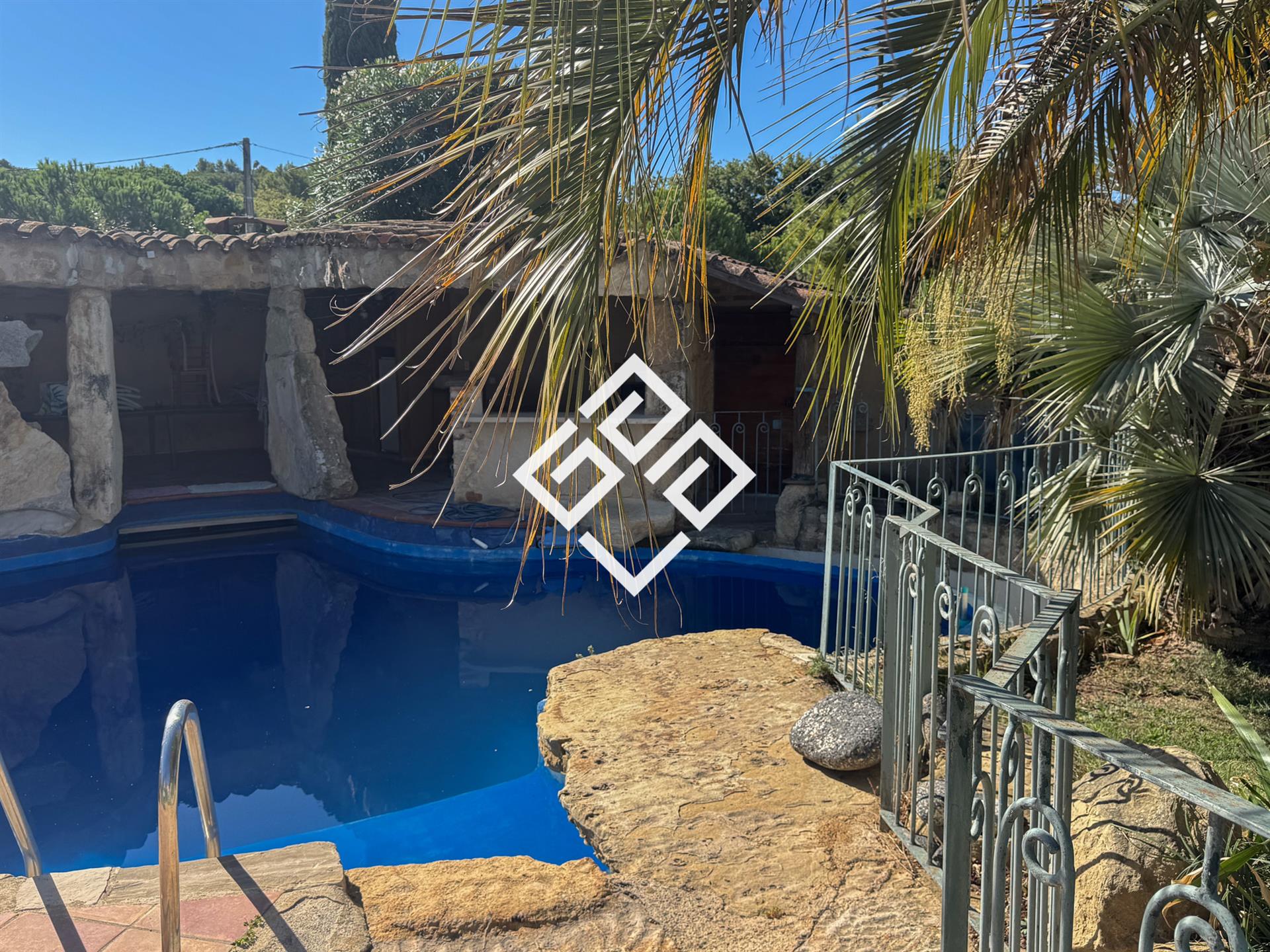 Maison à vendre, 220m², Narbonne