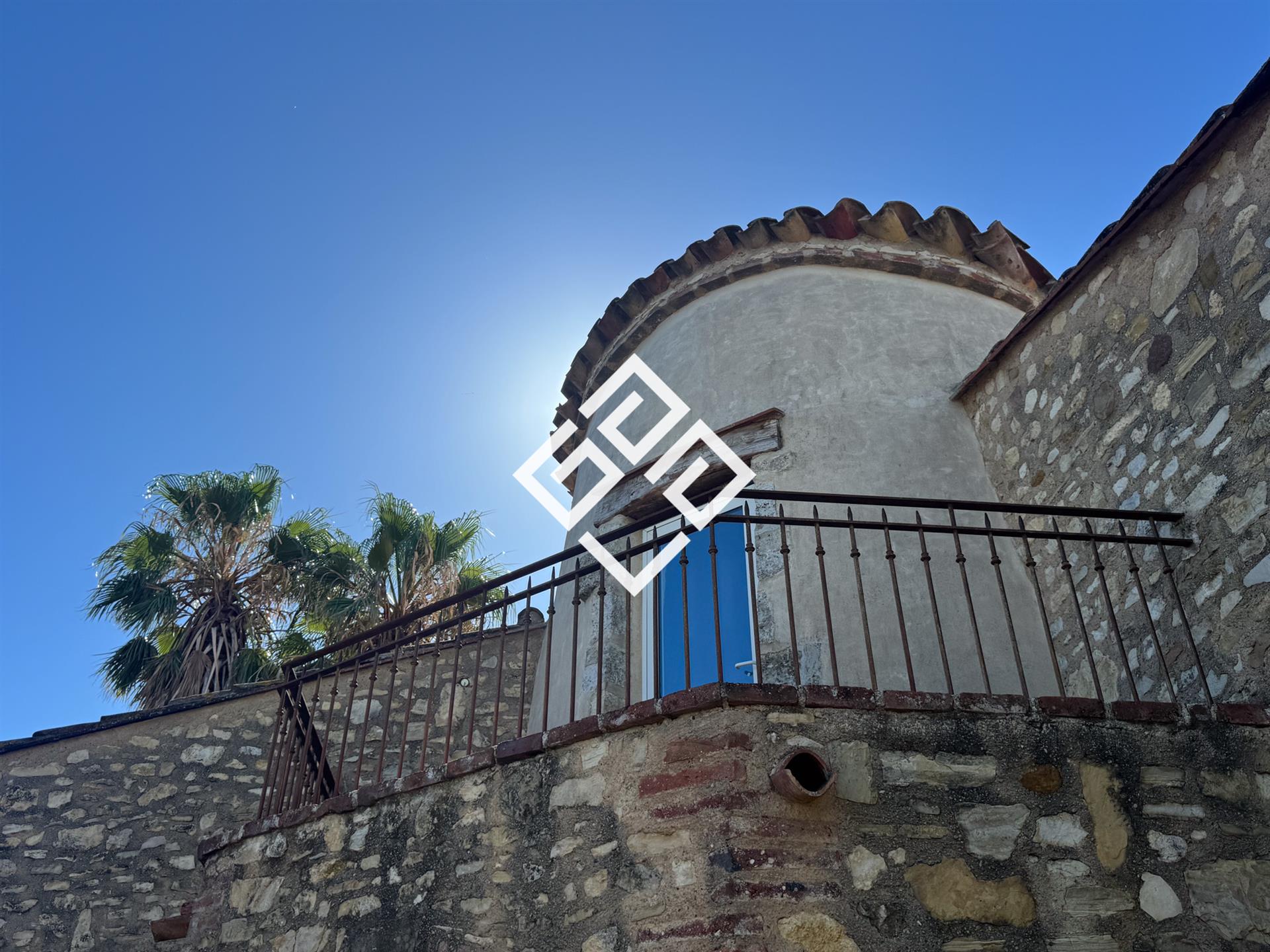 Maison à vendre, 220m², Narbonne